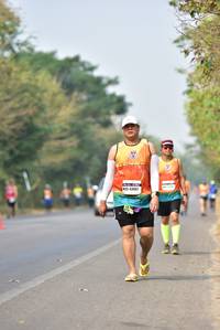 BIB: 43067
                            <button type="button" onclick="openModal(10196773)" class="btn btn-primary btn-sm float-right btn-popup" data-toggle="modal" data-target=".modal-high-quality">
                        <i class="fas fa-shopping-cart"></i> Add to Cart
                    </button>
                                            <button type="button" onclick="isThisMe(10196773, true)" class="btn btn-success btn-sm float-right btn-popup btn-isme hidden" data-toggle="tooltip" data-placement="bottom" title="นี่คือรูปของคุณใช่ไหม คลิกที่นี่เพื่อเอาเข้าอัลบั้ม">
                        <i class="fas fa-plus"></i> Add to album
                    </button>
                    <button type="button" onclick="isThisMe(10196773, false)" class="btn btn-warning btn-sm float-right btn-popup btn-isnotme hidden">
                        <i class="fas fa-ban"></i> Remove from album
                    </button>